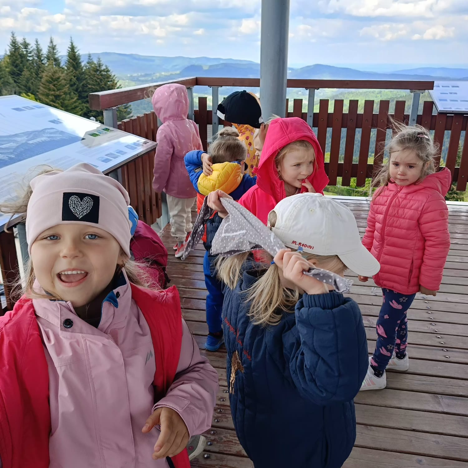 Kids Academy Active